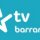 TV Barrandov