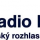 Český rozhlas Radiožurnál