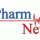 pharmanews.cz