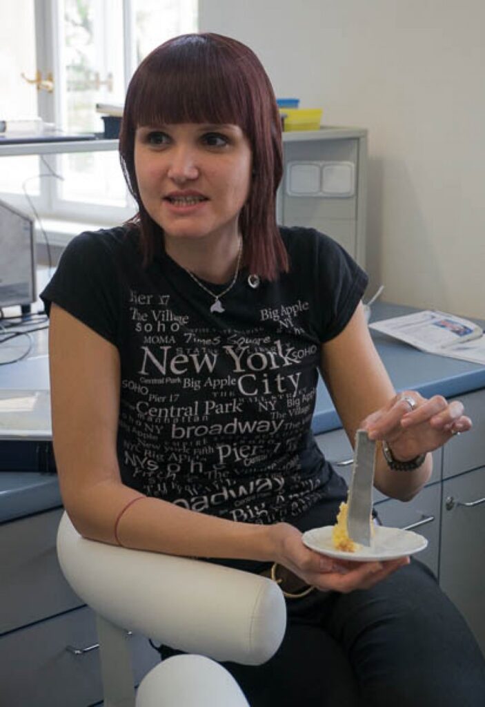 533314810fec1DSC05192