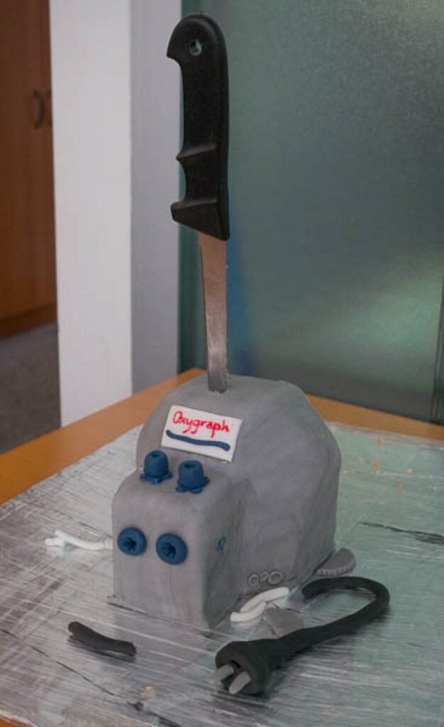 5333148152f80DSC05197