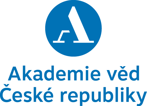 Akademie věd české republiky