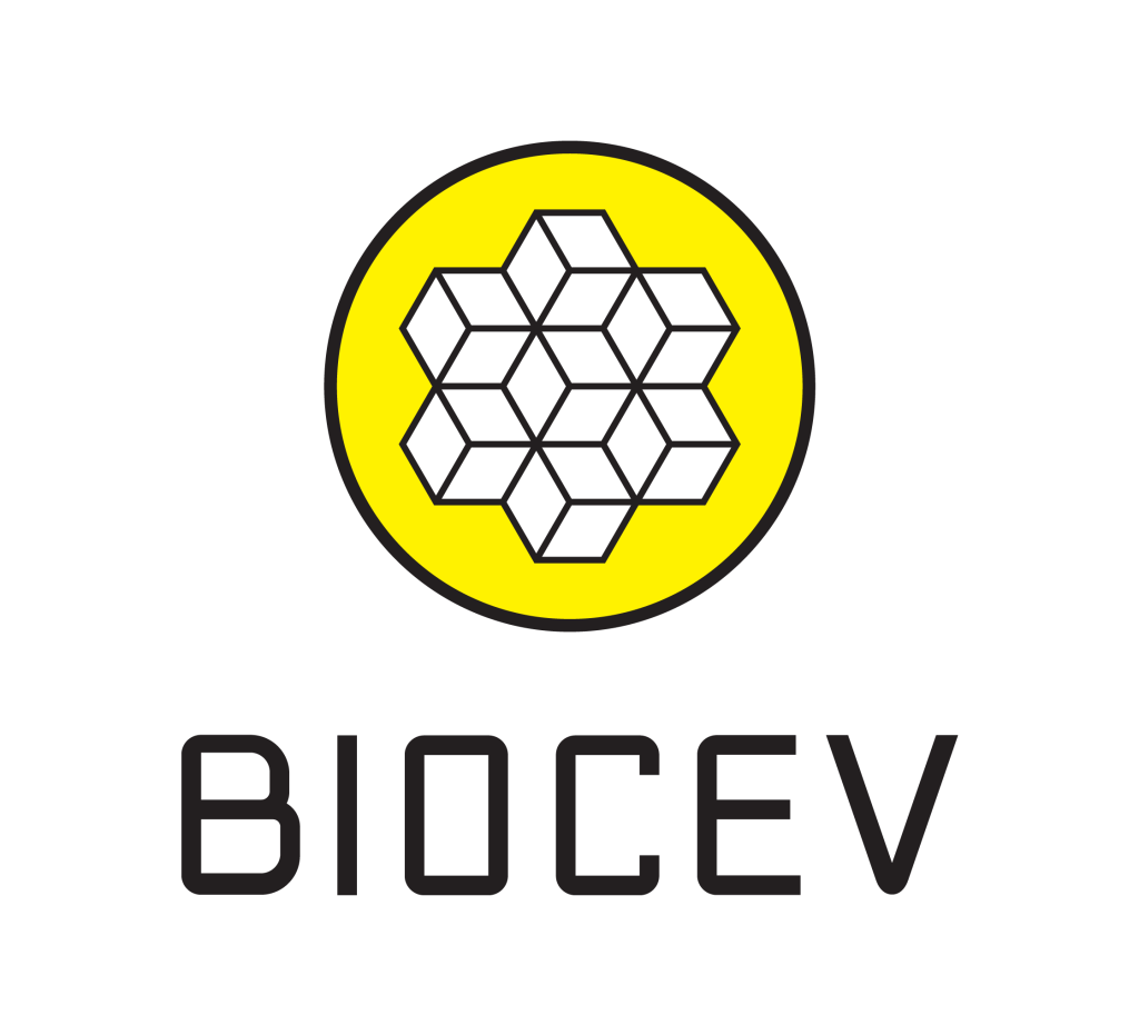 Biotechnologické a biomedicínské centrum Akademie věd