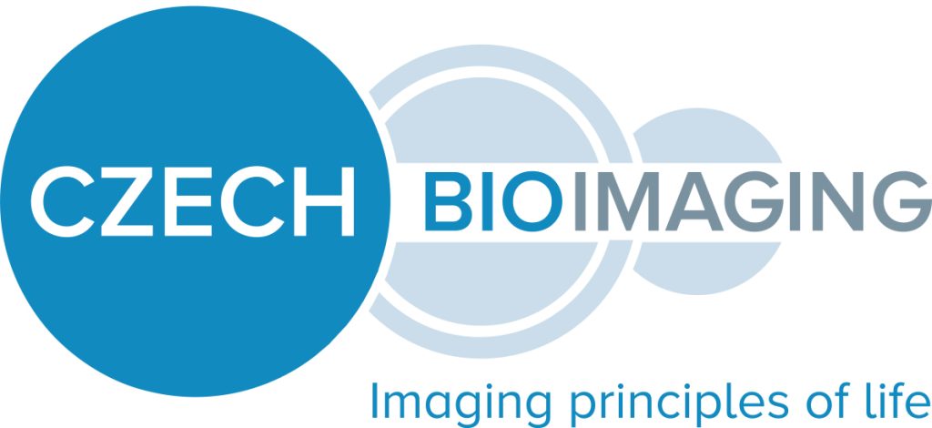 Czech BioImaging