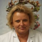 Vývojová epileptologie - inecheva