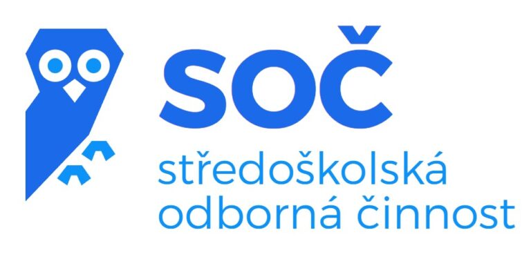 Studenti SŠ - soc