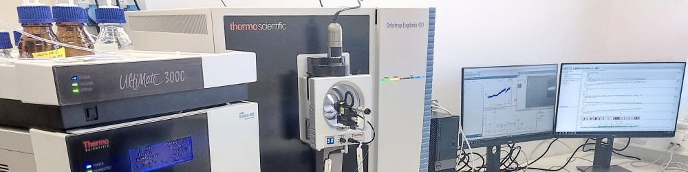 Proteomics service laboratory - tr2lm3qvzvkq4wsju0pi