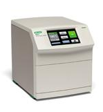 QX200 Droplet Digital PCR System - c