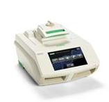 QX200 Droplet Digital PCR System - d