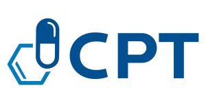 Preklinické testování potenciálních léčiv (2017-2023) - logo prekliniky