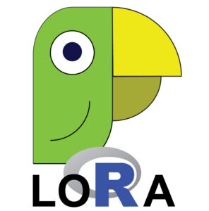 Bioinformatika - lora in r