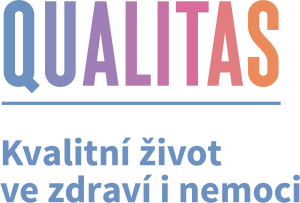 Bureš lectures in 2016 - qualitas slogan cz