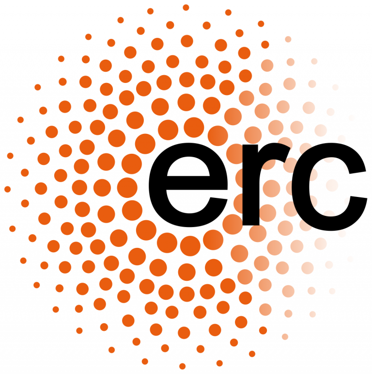 Aktuality - ec 113 version1 erc logo 0