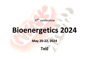 Konference Bioenergetika 2024 - 6643a05707740d0f4a470408 biomedi p 800