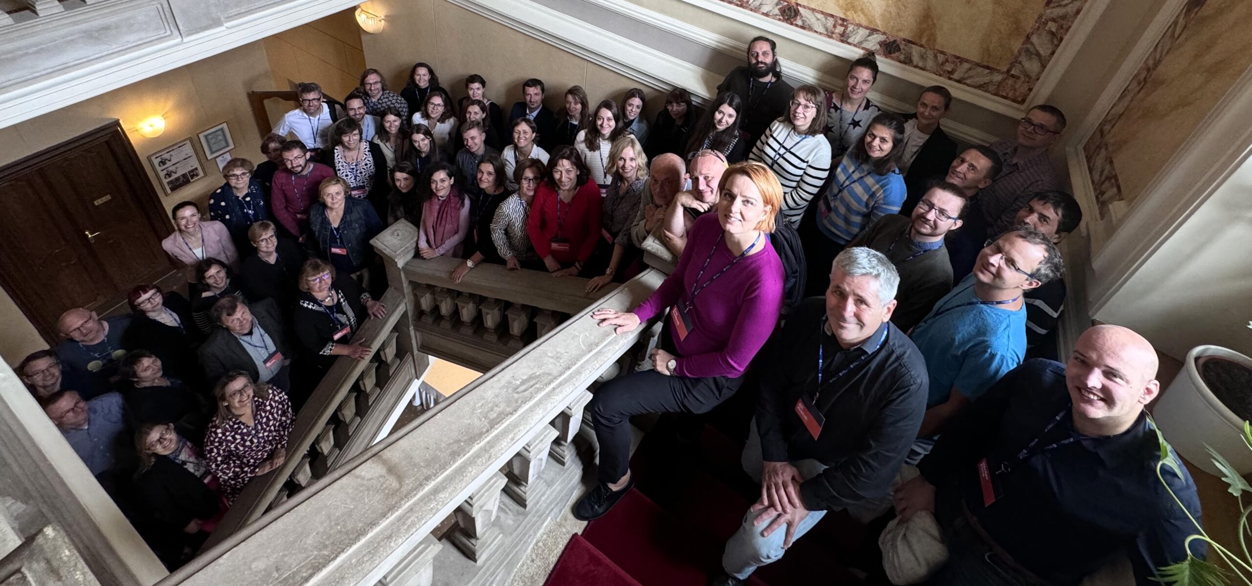 Aktuality - img 4067 kopie scaled