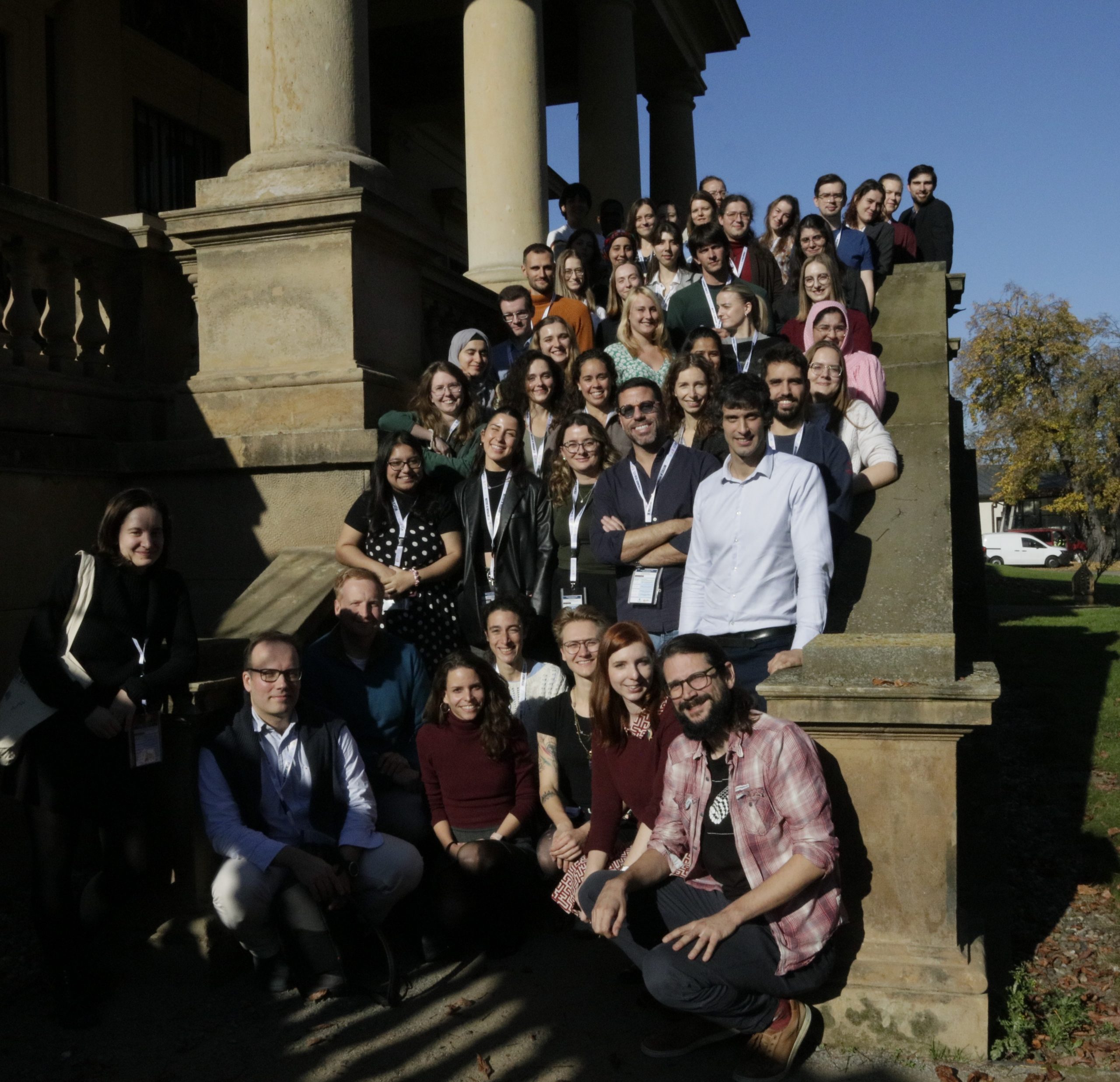 Aktuality - nova scaled