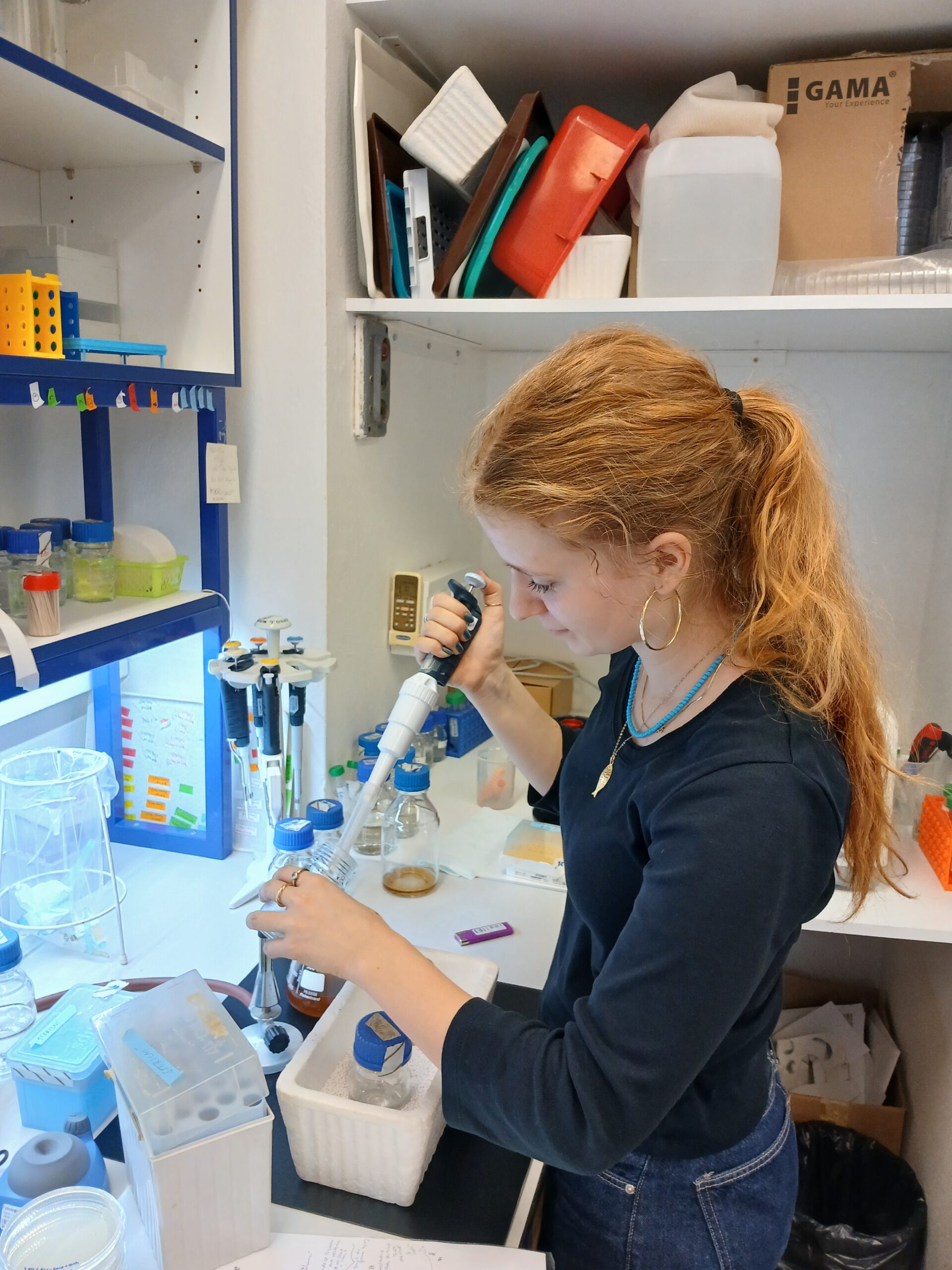 Aktuality - 20250123 133935 scaled