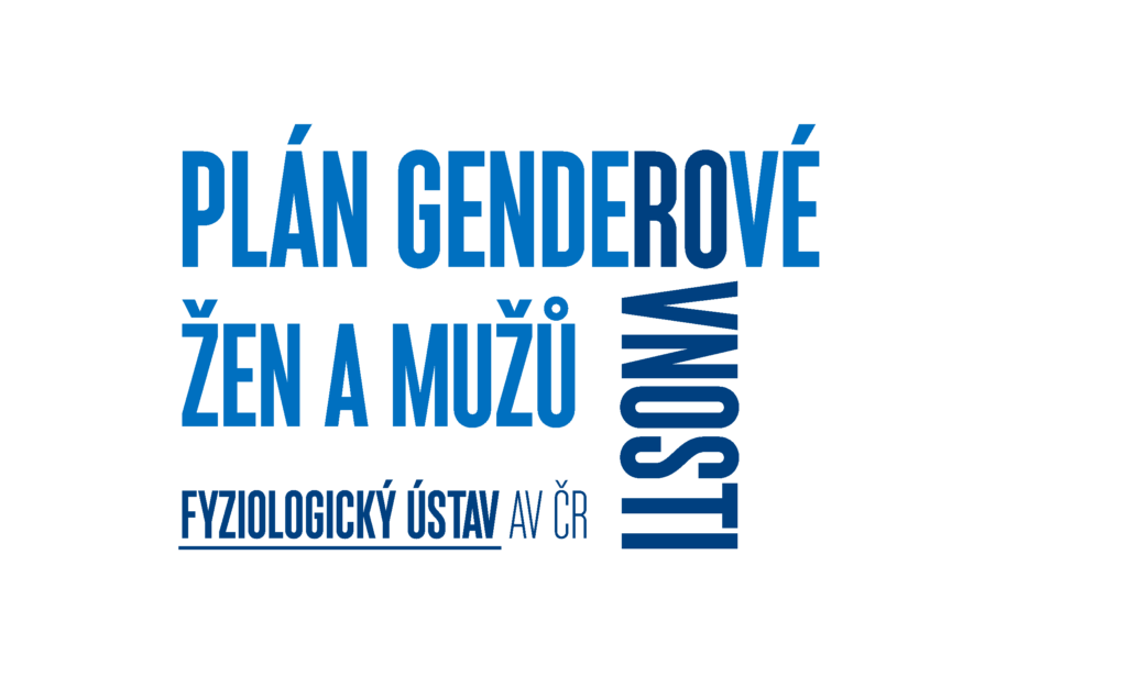 Základní informace - gender titulka 2025 2030