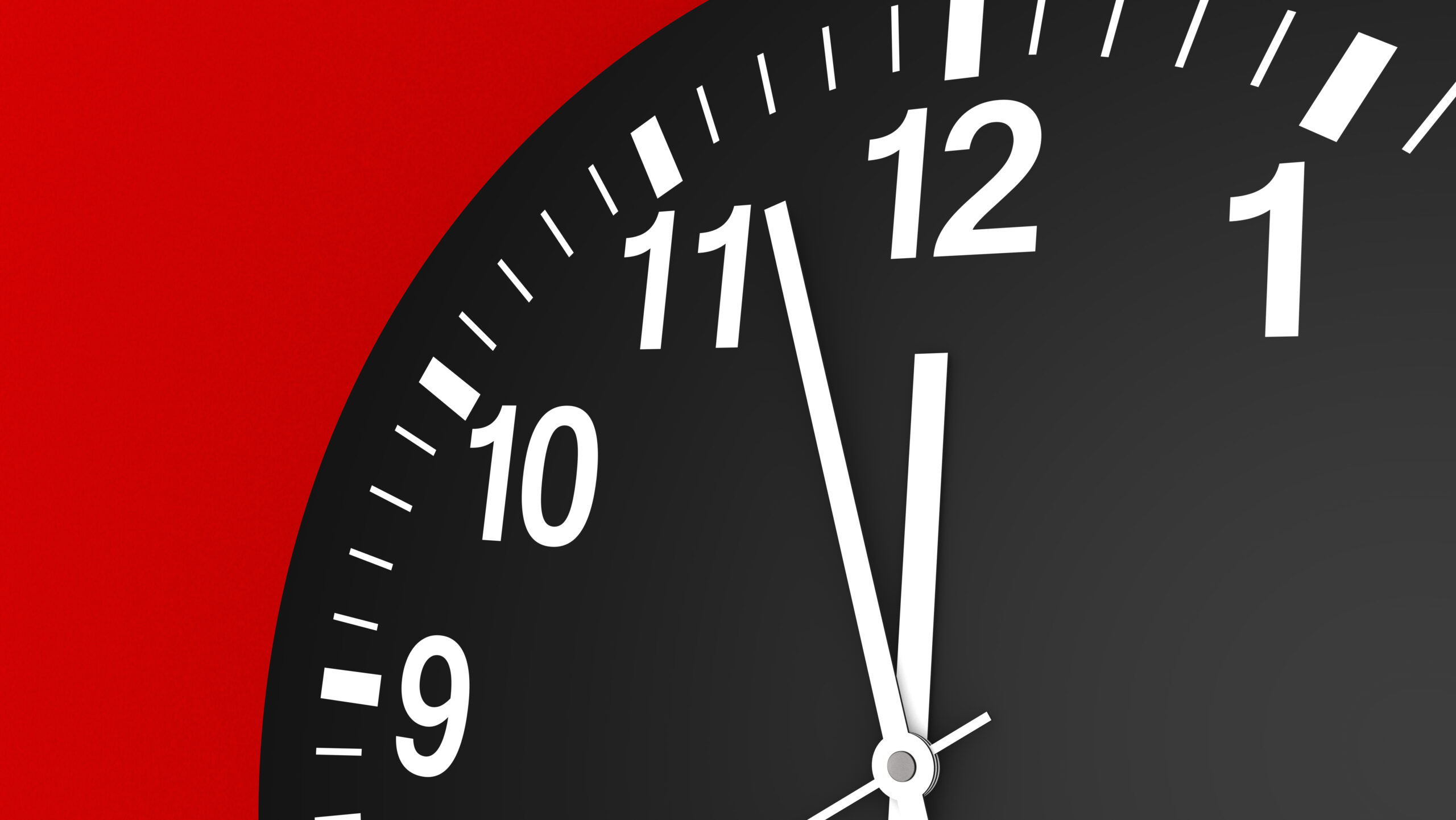 Pro média - shutterstock 440734621 scaled