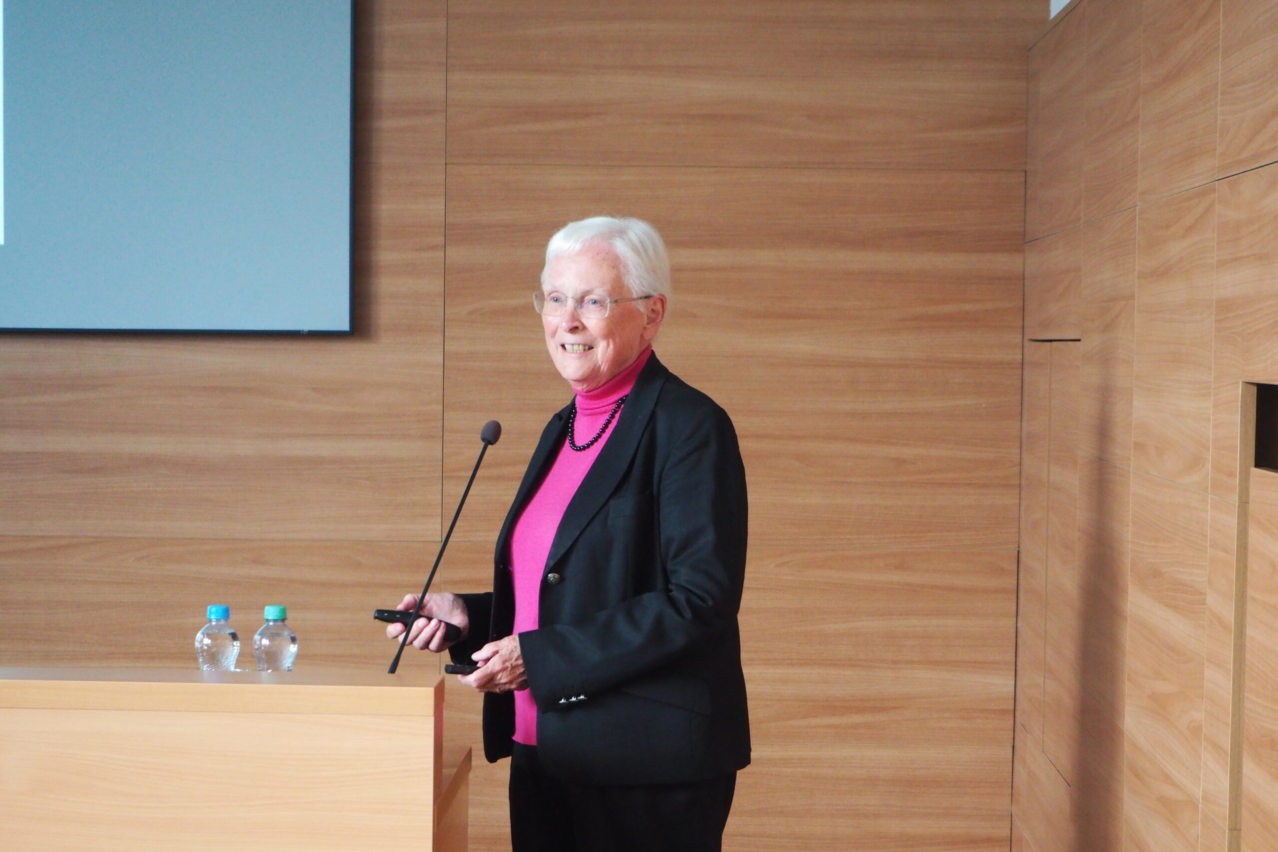 Aktuality - 01 scaled