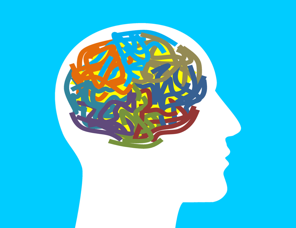 Úvod - mental health 3332122 1280