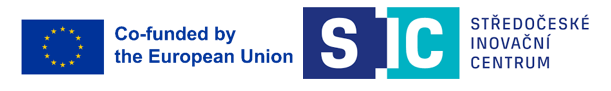MERIT (2025 - 2027) - snimek obrazovky 2025 05 02 102833