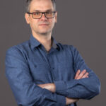 Ondřej Kuda