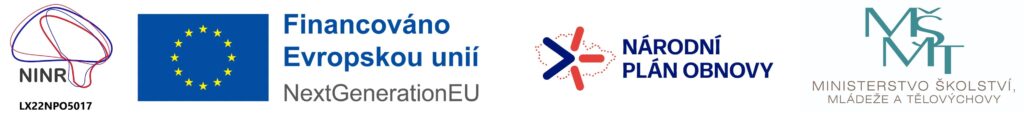 Lecture "Tubulin polyglutamylation in brain development and disease" - neuro projekt