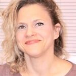 Biomateriály a tkáňové inženýrství - img lubica stankova