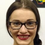 Strukturní biologie signálních proteinů - klara