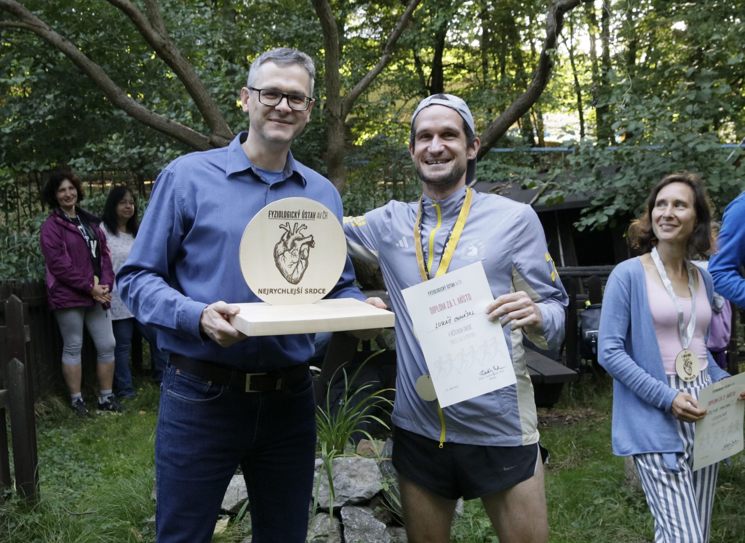 Aktuality - 9d mg 0370cut 1 scaled