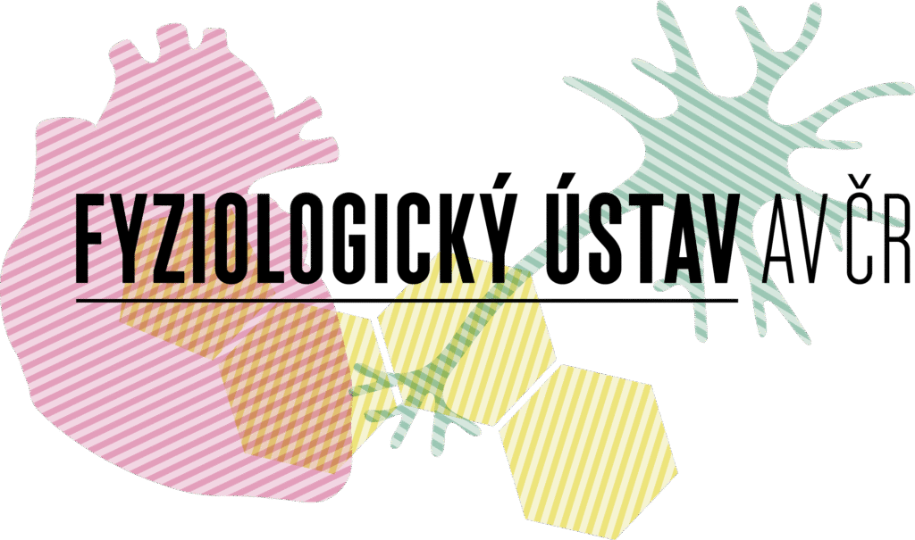 Základní informace - fgu logo rgb cz 1