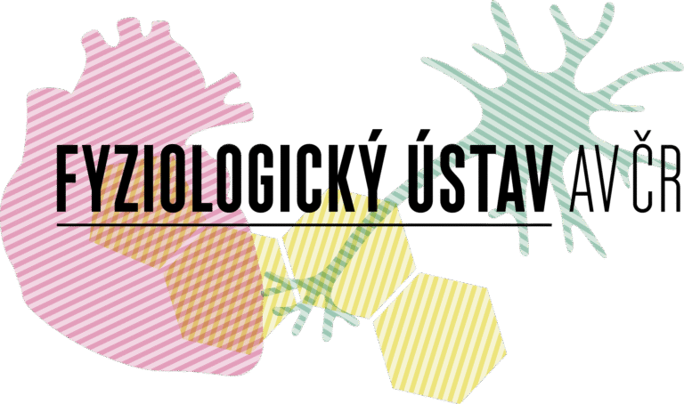 Logo ke stažení - fgu logo rgb cz 1