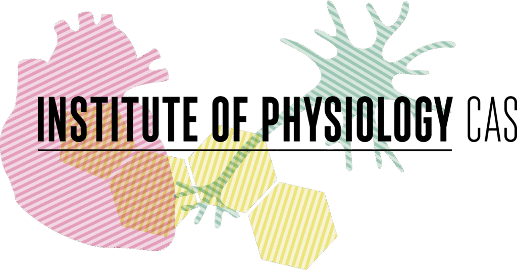 General information - fgu logo rgb en