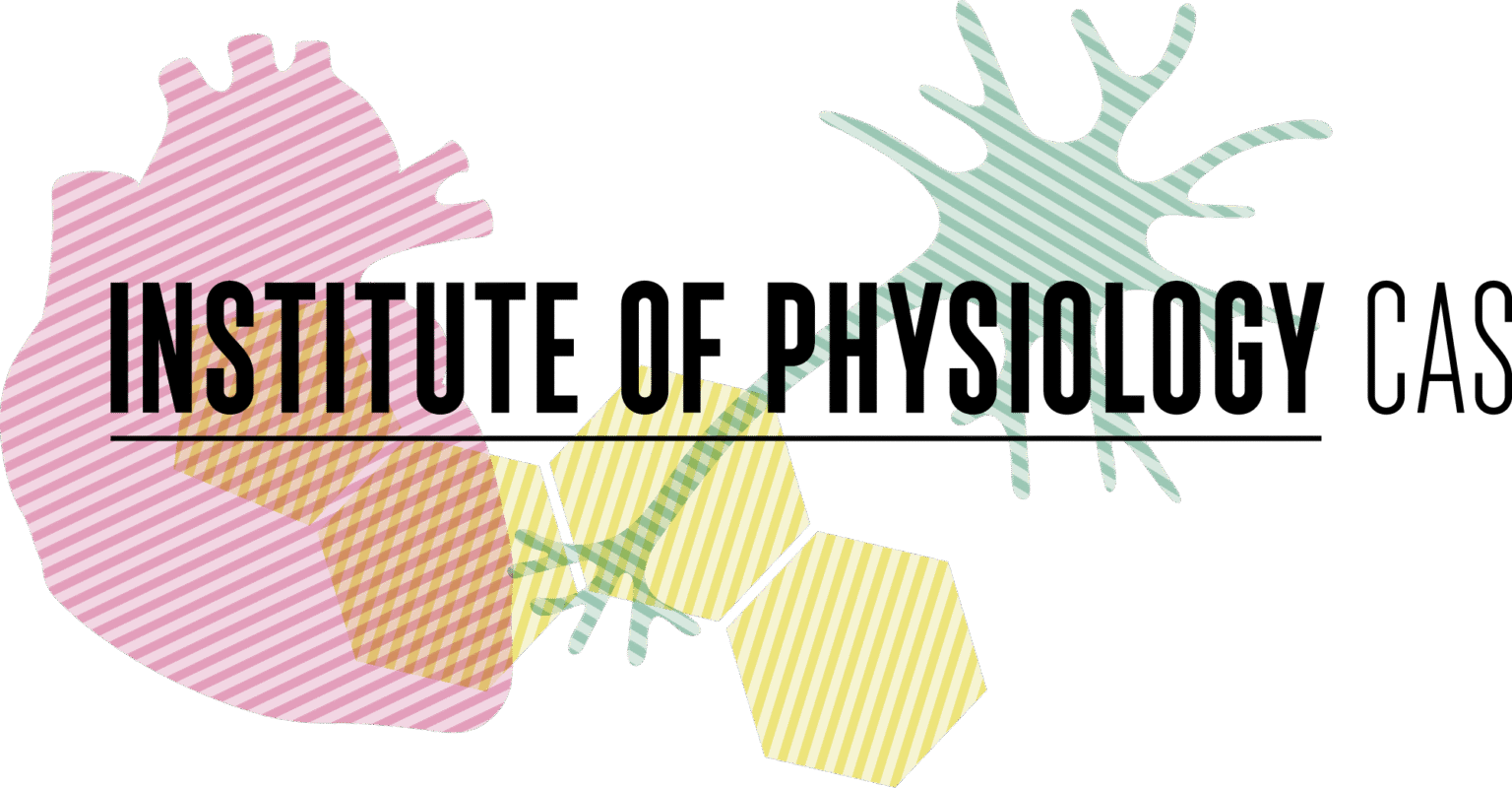 Logo download - fgu logo rgb en