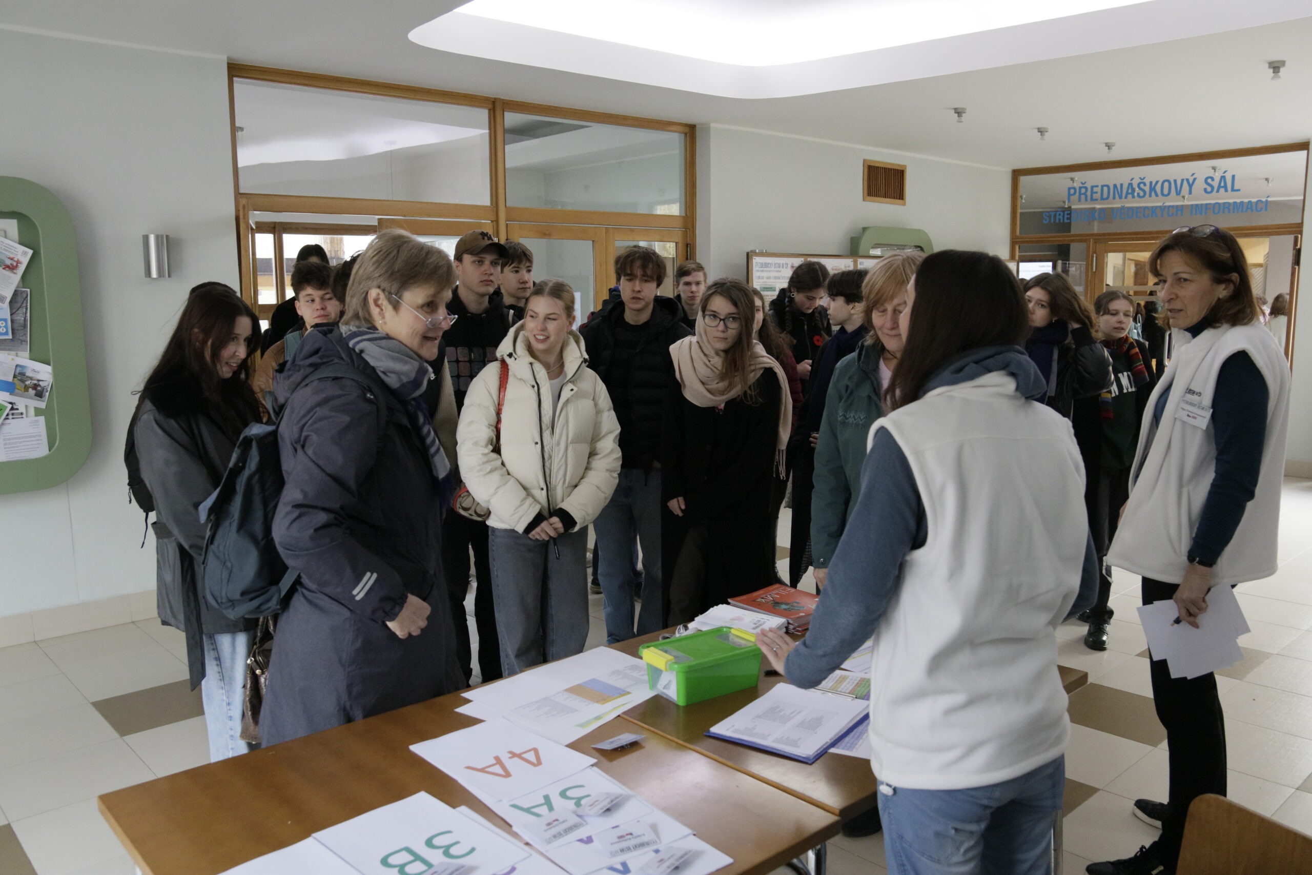 Aktuality - mg 1192 1 scaled