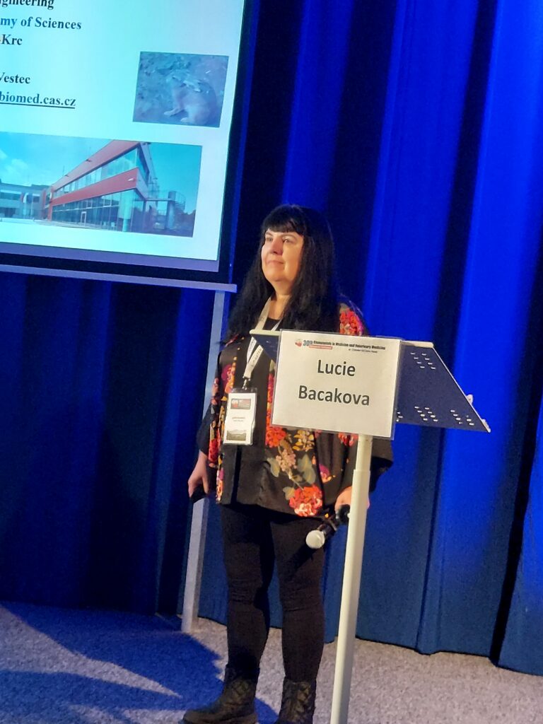 2021-conference-rytro-1