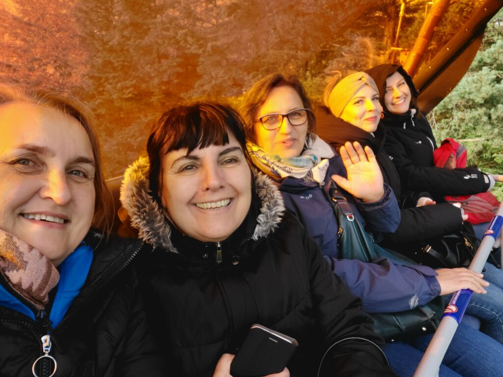 2021-conference-rytro-2