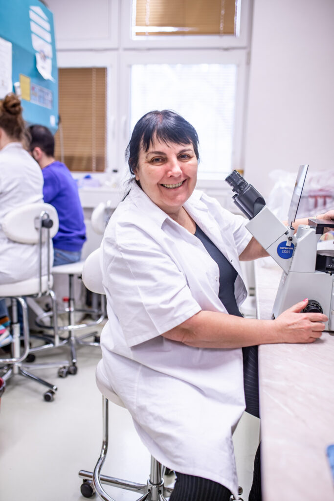 2023-01-31-microscopy