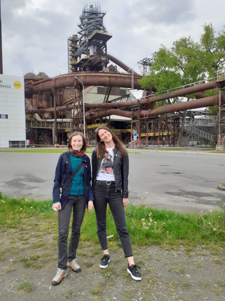 2023-conference-nanoostrava