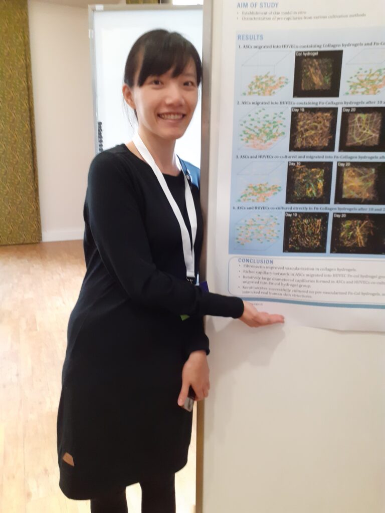 2023-conference-stem-cells-mikulov