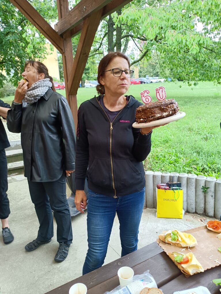 2023-happy-birthday-1