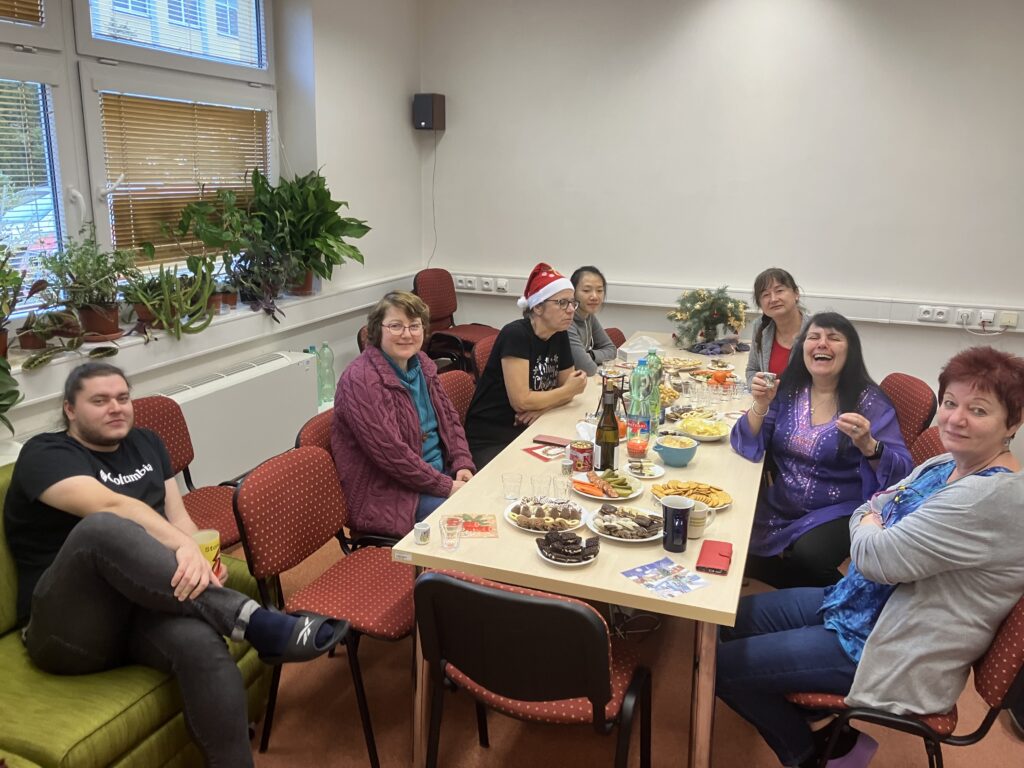 2024-christmas-party