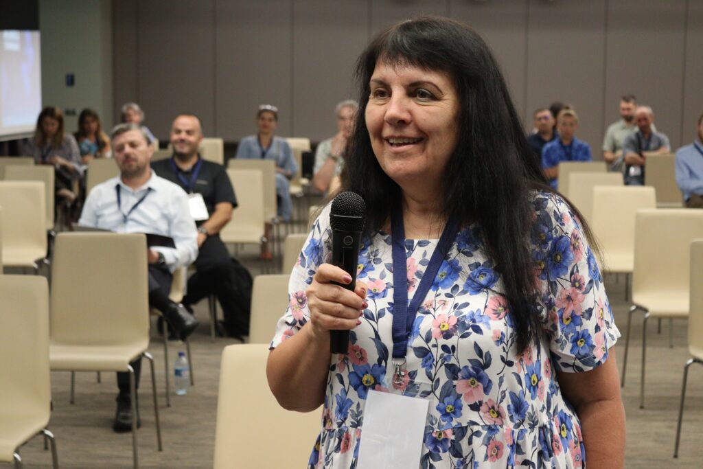 2025-conference-mmt-burgas