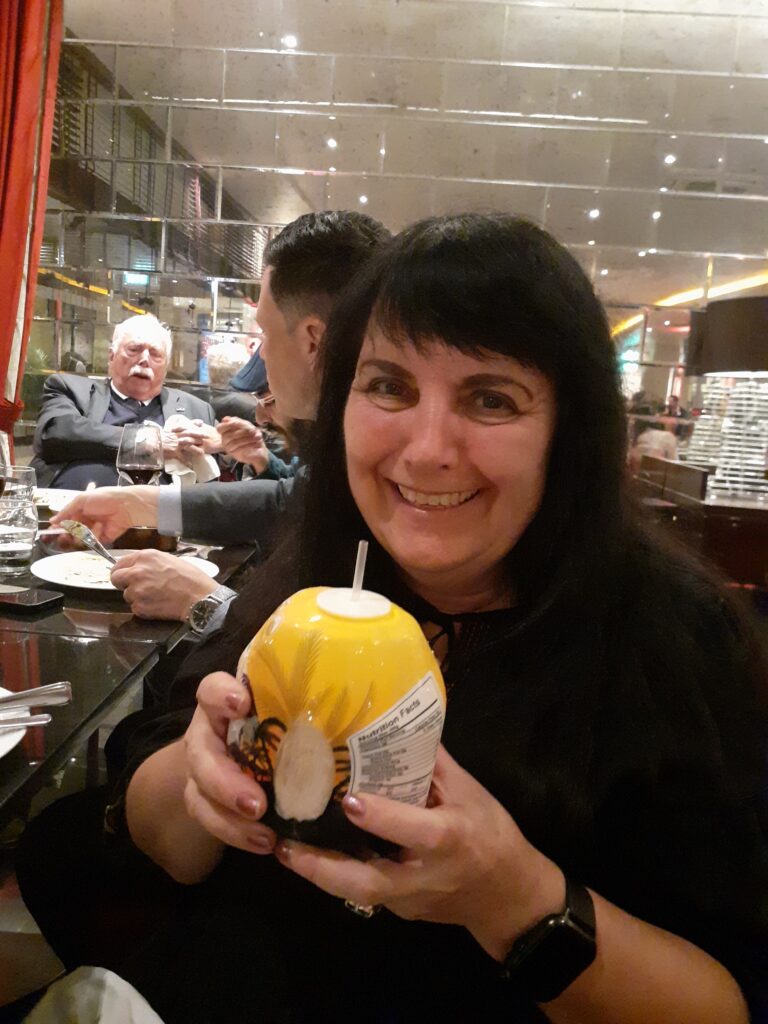 2025-conference-termc-london