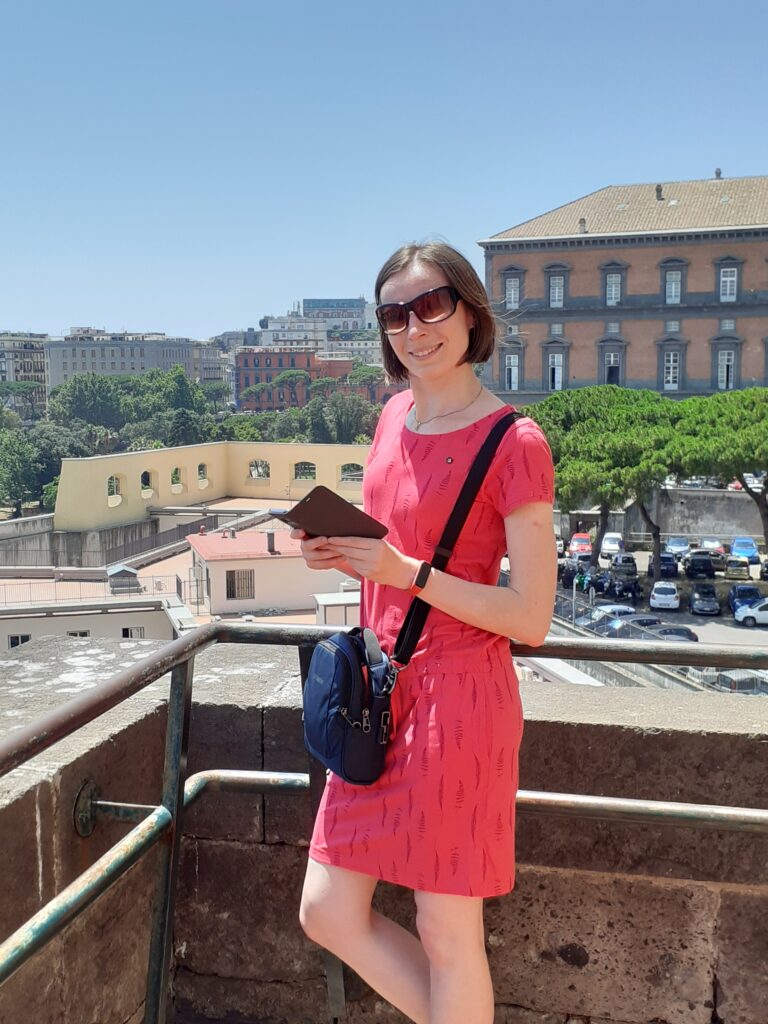 2025-dsl-conference-naples