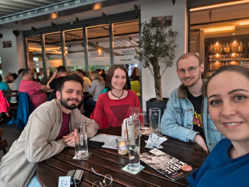 2025-internship-tubingen