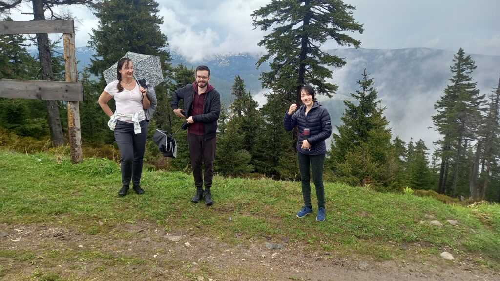 2025-iphys-retreat-1