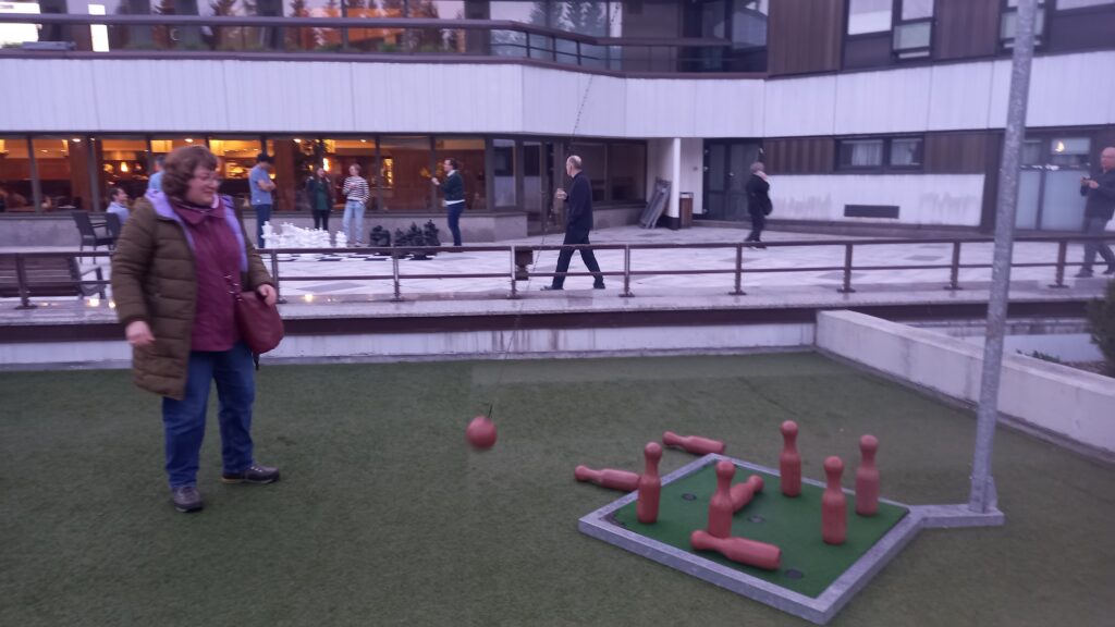 2025-iphys-retreat-2