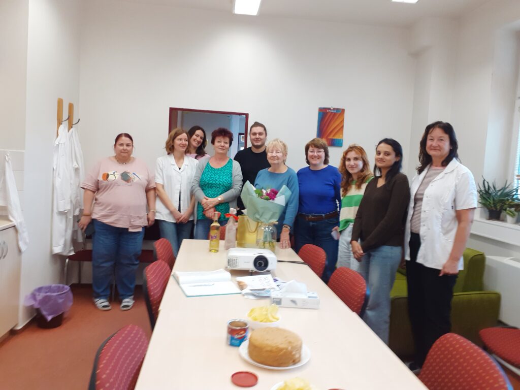 2025-vera-lisa-80th-birthday-2